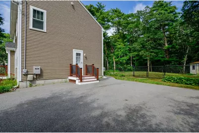 352 Marion Road, Wareham, MA 02571 - Photo 5