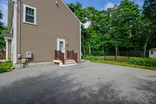 352 Marion Rd, Wareham, MA 02571 - Photo 5