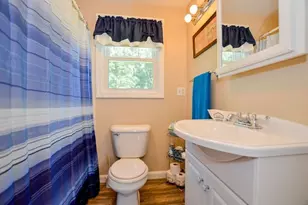 352 Marion Rd, Wareham, MA 02571 - Photo 13