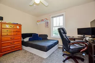352 Marion Rd, Wareham, MA 02571 - Photo 21