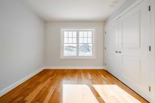 33 Strongwater Dr, Salem, MA 01970 - Photo 25