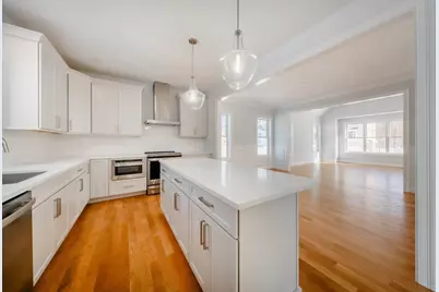 33 Strongwater Drive, Salem, MA 01970 - Photo 1