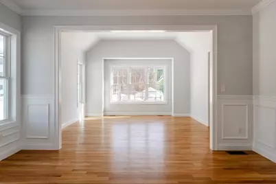 33 Strongwater Drive, Salem, MA 01970 - Photo 9