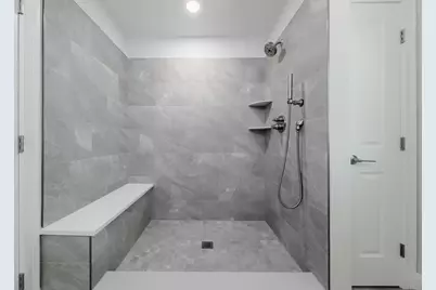 33 Strongwater Drive, Salem, MA 01970 - Photo 19