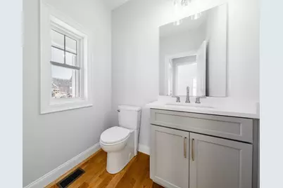 33 Strongwater Drive, Salem, MA 01970 - Photo 11