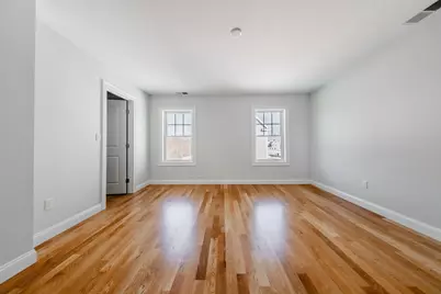 33 Strongwater Drive, Salem, MA 01970 - Photo 15