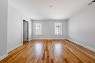 33 Strongwater Dr, Salem, MA 01970 - Photo 15