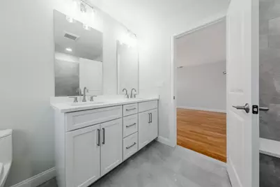 33 Strongwater Drive, Salem, MA 01970 - Photo 17