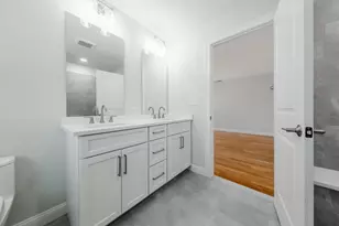33 Strongwater Dr, Salem, MA 01970 - Photo 17