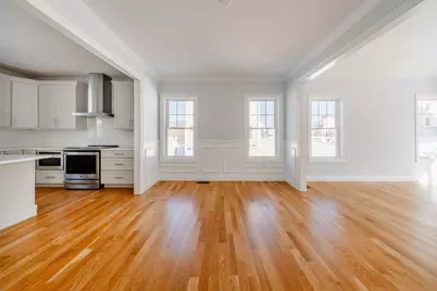 33 Strongwater Drive, Salem, MA 01970 - Photo 7