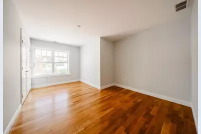 33 Strongwater Drive, Salem, MA 01970 - Photo 21