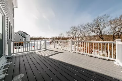 33 Strongwater Drive, Salem, MA 01970 - Photo 5