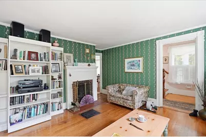 45 Summer Street, Hingham, MA 02043 - Photo 3