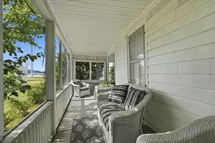45 Summer St, Hingham, MA 02043 - Photo 13