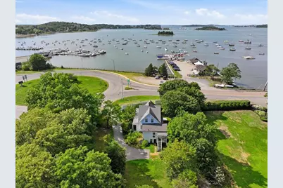 45 Summer Street, Hingham, MA 02043 - Photo 15