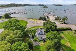 45 Summer St, Hingham, MA 02043 - Photo 15