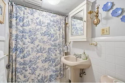 45 Summer Street, Hingham, MA 02043 - Photo 11