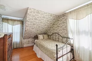 45 Summer St, Hingham, MA 02043 - Photo 11