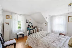 45 Summer St, Hingham, MA 02043 - Photo 9