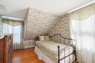45 Summer St, Hingham, MA 02043 - Photo 11