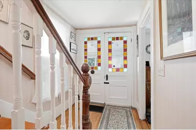 45 Summer Street, Hingham, MA 02043 - Photo 7