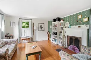 45 Summer St, Hingham, MA 02043 - Photo 3