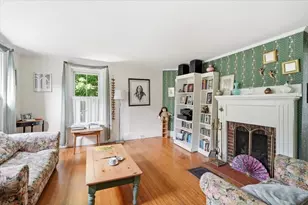 45 Summer St, Hingham, MA 02043 - Photo 3