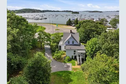 45 Summer Street, Hingham, MA 02043 - Photo 1