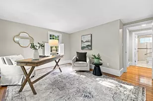 8 Lebaron Way, Mattapoisett, MA 02739 - Photo 21