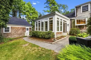 8 Lebaron Way, Mattapoisett, MA 02739 - Photo 11