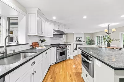 8 Lebaron Way, Mattapoisett, MA 02739 - Photo 15