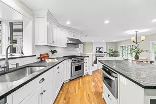 8 Lebaron Way, Mattapoisett, MA 02739 - Photo 15