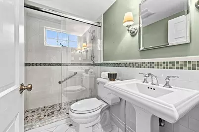 8 Lebaron Way, Mattapoisett, MA 02739 - Photo 25