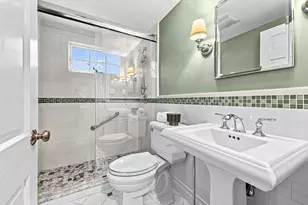 8 Lebaron Way, Mattapoisett, MA 02739 - Photo 25