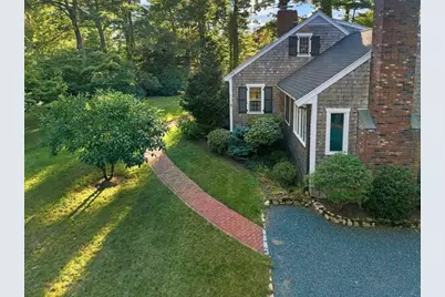 8 Lebaron Way, Mattapoisett, MA 02739 - Photo 35
