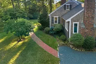8 Lebaron Way, Mattapoisett, MA 02739 - Photo 35