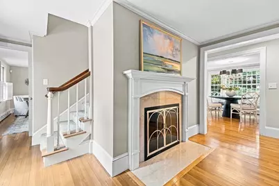 8 Lebaron Way, Mattapoisett, MA 02739 - Photo 17