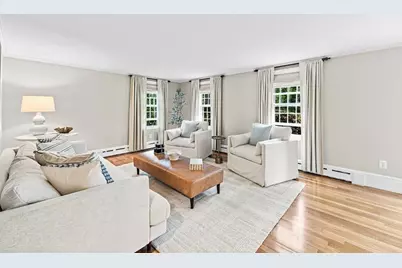 8 Lebaron Way, Mattapoisett, MA 02739 - Photo 19