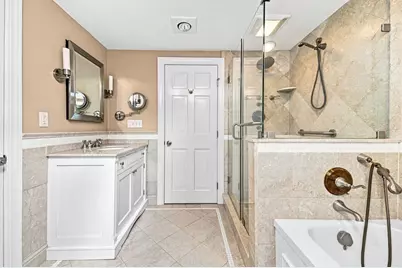 8 Lebaron Way, Mattapoisett, MA 02739 - Photo 29