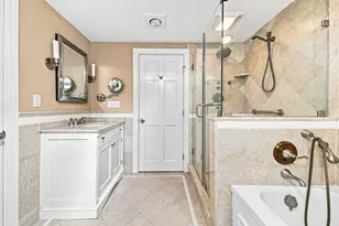 8 Lebaron Way, Mattapoisett, MA 02739 - Photo 29
