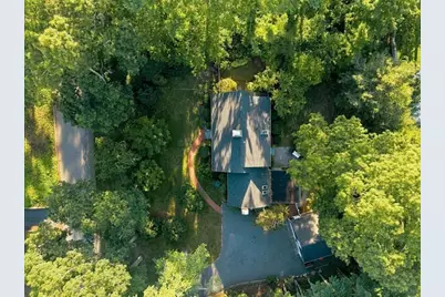 8 Lebaron Way, Mattapoisett, MA 02739 - Photo 31
