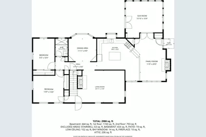 8 Lebaron Way, Mattapoisett, MA 02739 - Photo 37