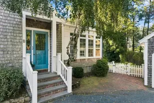 8 Lebaron Way, Mattapoisett, MA 02739 - Photo 5