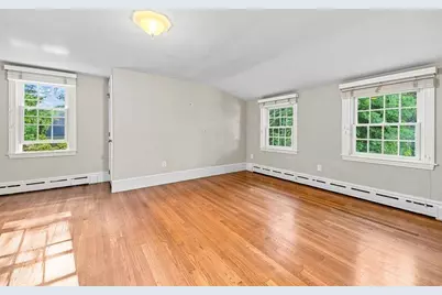 8 Lebaron Way, Mattapoisett, MA 02739 - Photo 27