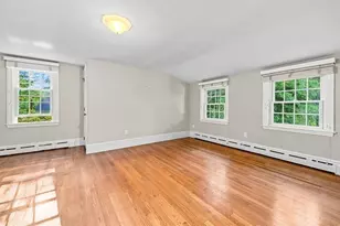 8 Lebaron Way, Mattapoisett, MA 02739 - Photo 27