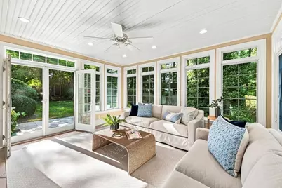 8 Lebaron Way, Mattapoisett, MA 02739 - Photo 9