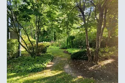 8 Lebaron Way, Mattapoisett, MA 02739 - Photo 33