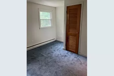 1076 Stony Hill Rd, Wilbraham, MA 01095 - Photo 19