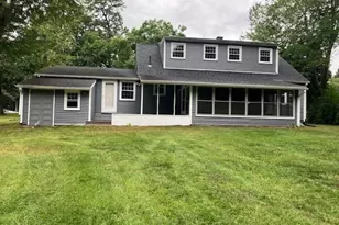 1076 Stony Hill Rd, Wilbraham, MA 01095 - Photo 29