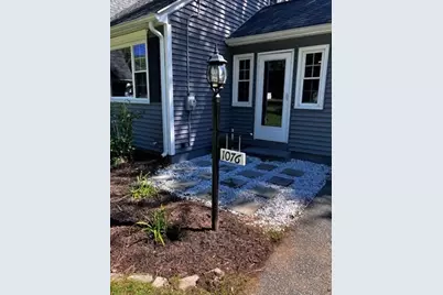 1076 Stony Hill Rd, Wilbraham, MA 01095 - Photo 3